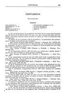 giornale/TO00176317/1891/unico/00000235