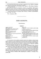 giornale/TO00176317/1891/unico/00000238