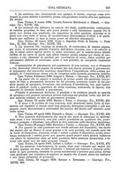 giornale/TO00176317/1891/unico/00000239