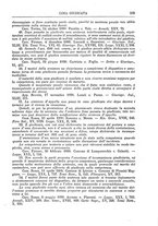 giornale/TO00176317/1891/unico/00000245