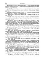 giornale/TO00176317/1891/unico/00000258