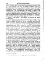 giornale/TO00176317/1891/unico/00000290