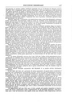 giornale/TO00176317/1891/unico/00000293