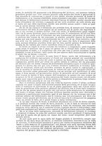 giornale/TO00176317/1891/unico/00000296