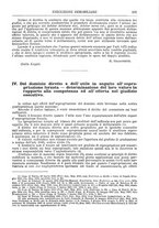 giornale/TO00176317/1891/unico/00000297