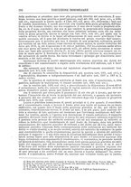 giornale/TO00176317/1891/unico/00000298