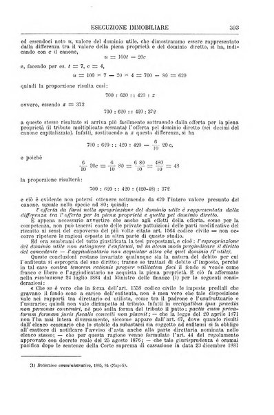 Annuario della procedura civile