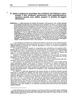 giornale/TO00176317/1891/unico/00000312