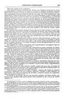 giornale/TO00176317/1891/unico/00000315