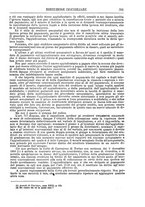 giornale/TO00176317/1891/unico/00000317