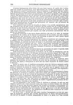 giornale/TO00176317/1891/unico/00000318