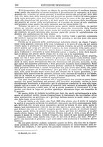 giornale/TO00176317/1891/unico/00000322