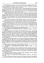 giornale/TO00176317/1891/unico/00000339