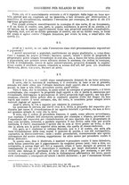 giornale/TO00176317/1891/unico/00000385