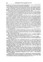 giornale/TO00176317/1891/unico/00000388