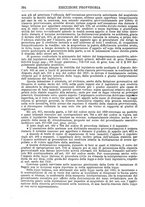 giornale/TO00176317/1891/unico/00000400