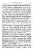 giornale/TO00176317/1891/unico/00000401