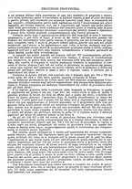 giornale/TO00176317/1891/unico/00000403