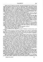 giornale/TO00176317/1891/unico/00000407