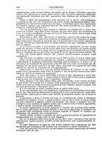 giornale/TO00176317/1891/unico/00000408