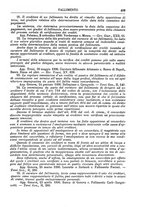 giornale/TO00176317/1891/unico/00000415