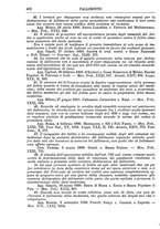 giornale/TO00176317/1891/unico/00000418