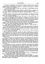 giornale/TO00176317/1891/unico/00000419