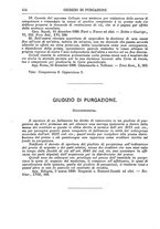 giornale/TO00176317/1891/unico/00000430