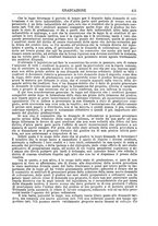 giornale/TO00176317/1891/unico/00000447