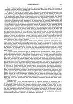 giornale/TO00176317/1891/unico/00000449