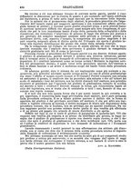 giornale/TO00176317/1891/unico/00000450