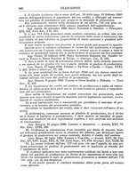 giornale/TO00176317/1891/unico/00000452