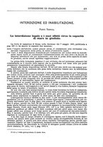 giornale/TO00176317/1891/unico/00000457