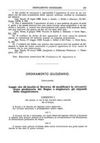 giornale/TO00176317/1891/unico/00000477