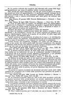 giornale/TO00176317/1891/unico/00000503