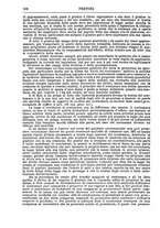 giornale/TO00176317/1891/unico/00000506