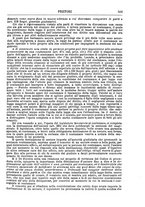 giornale/TO00176317/1891/unico/00000507