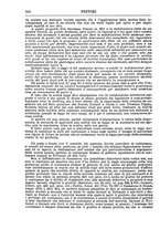 giornale/TO00176317/1891/unico/00000508