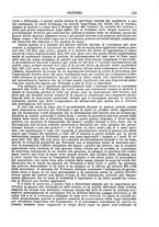 giornale/TO00176317/1891/unico/00000509