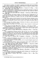 giornale/TO00176317/1891/unico/00000533