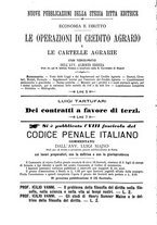 giornale/TO00176317/1891/unico/00000584