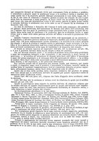 giornale/TO00176317/1892/unico/00000011