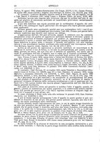 giornale/TO00176317/1892/unico/00000016