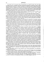 giornale/TO00176317/1892/unico/00000018