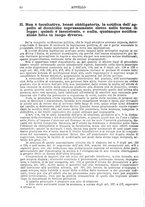 giornale/TO00176317/1892/unico/00000024