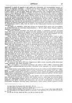 giornale/TO00176317/1892/unico/00000033