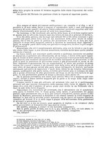 giornale/TO00176317/1892/unico/00000034