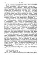 giornale/TO00176317/1892/unico/00000040