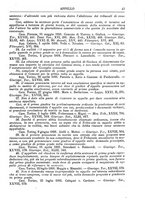 giornale/TO00176317/1892/unico/00000049