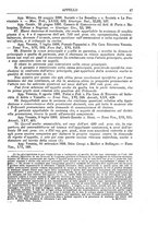 giornale/TO00176317/1892/unico/00000053